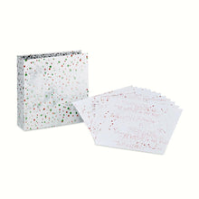 Load image into Gallery viewer, Scrapbooking: 49 and Market-Big Picture Album Kit-Christmas Spectacular 2023