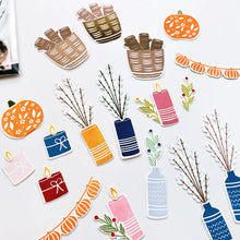 Load image into Gallery viewer, Stamps: Catherine Pooler Designs-Bless This House