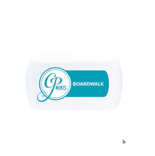 Load image into Gallery viewer, Ink: Catherine Pooler Designs Mini Ink Pads