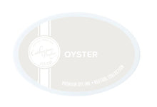 Load image into Gallery viewer, Ink: Catherine Pooler Designs-Neutral: Full Ink Pads and Re-inker