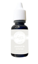 Load image into Gallery viewer, Ink: Catherine Pooler Designs-Neutral: Full Ink Pads and Re-inker