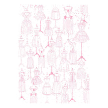 Load image into Gallery viewer, BetterPress Plate: Spellbinders-Vintage Atelier Press + Foil Plate