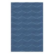 Load image into Gallery viewer, Embossing Folders: Spellbinders-Harlequin