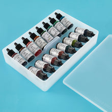 Load image into Gallery viewer, Tools: Spellbinders - Deep Stax Reinker Bottle Tray