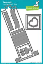 Load image into Gallery viewer, Dies: Lawn Fawn-Flippin’ Awesome