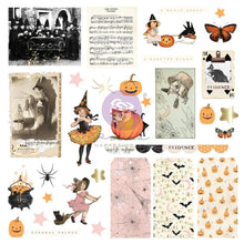 Load image into Gallery viewer, Embellishments: Prima Marketing-Twilight