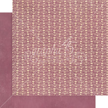 Load image into Gallery viewer, 12x12 Paper: Graphic 45 Patterns & Solids Pack-Hello Pumpkin