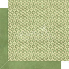 Load image into Gallery viewer, 12x12 Paper: Graphic 45 Patterns & Solids Pack-Hello Pumpkin