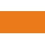 Load image into Gallery viewer, Embellishments: Nuvo Jewel Drops 30ml-Orange Marmalade
