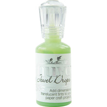 Load image into Gallery viewer, Embellishments: Nuvo Jewel Drops 30ml