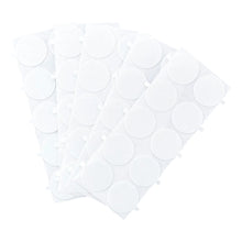 Load image into Gallery viewer, Adhesives: Spellbinders-SEALED WAX SEAL ADHESIVE CIRCLES