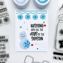 Load image into Gallery viewer, Dies: Catherine Pooler Designs-Jar Full of Joy