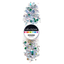 Load image into Gallery viewer, Embellishments:Catherine Pooler Designs-Patagonia Sequin Mix