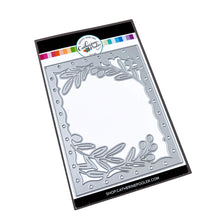 Load image into Gallery viewer, Dies: Catherine Pooler Designs-Holy Branches