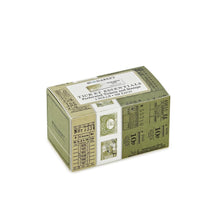 Load image into Gallery viewer, Embellishments: 49 and Market Ticket Essentials-Grove