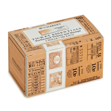 Load image into Gallery viewer, Embellishments: 49 and Market-Color Swatch: Peach Ticket Essentials