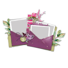 Load image into Gallery viewer, Scrapbooking: 49 And Market ARToptions Spice Cluster Kit