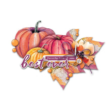 Load image into Gallery viewer, Scrapbooking: 49 And Market ARToptions Spice Cluster Kit