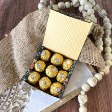 Load image into Gallery viewer, Dies: Dare 2B Artzy-Gift Bag & Box Die