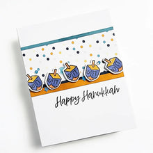 Load image into Gallery viewer, Dies: Catherine Pooler Designs-Love & Light
