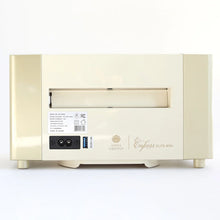 Load image into Gallery viewer, Crafting Tools: Anna Griffin-EMPRESS ELITE MINI DIECUTTING AND EMBOSSING MACHINE
