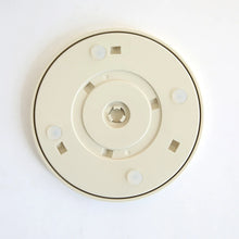Load image into Gallery viewer, Crafting Tools: Anna Griffin-EMPRESS ELITE MINI DIECUTTING AND EMBOSSING MACHINE