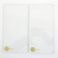 Load image into Gallery viewer, Crafting Tools: Anna Griffin-EMPRESS ELITE MINI DIECUTTING AND EMBOSSING MACHINE