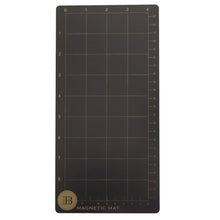 Load image into Gallery viewer, Crafting Tools: Anna Griffin-EMPRESS ELITE MINI DIECUTTING AND EMBOSSING MACHINE