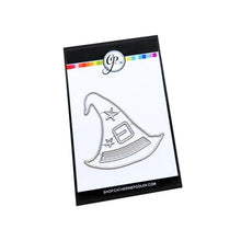 Load image into Gallery viewer, Dies: Catherine Pooler Designs-Witchy Wardrobe