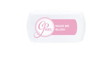 Load image into Gallery viewer, Ink: Catherine Pooler Designs Mini Ink Pads
