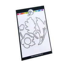 Load image into Gallery viewer, Dies: Catherine Pooler Designs- Fall Flourishes