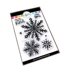 Load image into Gallery viewer, Stamps: Catherine Pooler Designs-One of a Kind