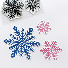 Load image into Gallery viewer, Stamps: Catherine Pooler Designs-One of a Kind
