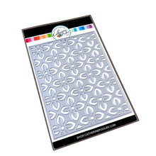 Load image into Gallery viewer, Dies: Catherine Pooler Designs-Eternal Flame Cover Plate Die