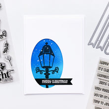Load image into Gallery viewer, Stamps: Catherine Pooler Designs-Warm & Bright