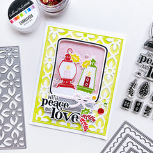Load image into Gallery viewer, Stamps: Catherine Pooler Designs-Warm & Bright