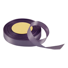 Load image into Gallery viewer, Ribbon: Vivant Double Face Satin Ribbon
