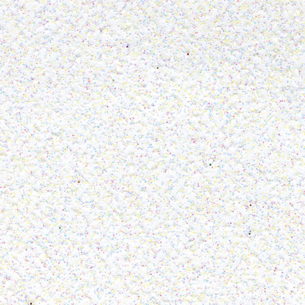American Crafts 378201 Runway Coredinations Specialty Cardstock Core Couture 20 Pack De 12 X 12" Pista, Pequeño Con Purpurina