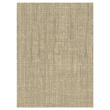 Load image into Gallery viewer, Embossing Folders: Honey Bee Stamps-Burlap