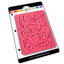 Load image into Gallery viewer, Stamps: Catherine Pooler Designs-Hooray for Confetti Background Stamp