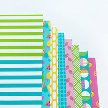 Load image into Gallery viewer, 6x6 Paper: Catherine Pooler Designs-Bubbleberry