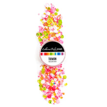 Load image into Gallery viewer, Embellishments: Catherine Pooler Designs-Taiwan Sequin Mix