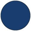 Load image into Gallery viewer, Embossing Powder: Tim Holtz Distress® Embossing Glaze-Chipped Sapphire