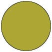Load image into Gallery viewer, Embossing Powder: Tim Holtz Distress® Embossing Glaze-Crushed Olive