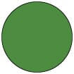 Load image into Gallery viewer, Embossing Powder: Tim Holtz Distress® Embossing Glaze-Mowed Lawn