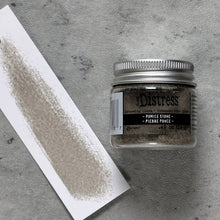 Load image into Gallery viewer, Embossing Powder: Tim Holtz Distress® Embossing Glaze-Pumice Stone
