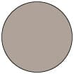Load image into Gallery viewer, Embossing Powder: Tim Holtz Distress® Embossing Glaze-Pumice Stone