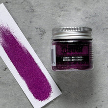 Load image into Gallery viewer, Embossing Powder: Tim Holtz Distress® Embossing Glaze-Seedless Preserves