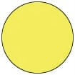 Load image into Gallery viewer, Embossing Powder: Tim Holtz Distress® Embossing Glaze-Squeezed Lemonade
