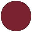 Load image into Gallery viewer, Embossing Powder: Tim Holtz Distress® Embossing Glaze-Aged Mahogany